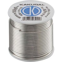 カクダイ KAKUDAI ソルダー(銀入)//3.5%