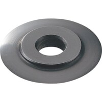 JN_C@j`jtc`h@pCvJb^[p֐n