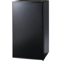 アイリスオーヤマ IRIS 573657冷蔵庫 93L IRJD9AB 1台