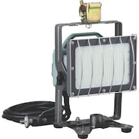 n^~ebh@n^@}`X^h^Cv@POOvyւkdc@fkePOTjm@P