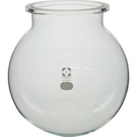 �ēc�Ȋw�@�r�h�a�`�s�`�@�Z�p���u���t���X�R�@�ی`�@�P�Q�O�����@�T�O�O�O���k