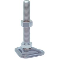 �R�m�G�@�R�m�G�@�r�k�Ǒ��[�R�[�i�[�p�T���A�W���X�g�{���g�@�P�U���P�O�O