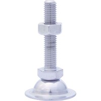 RmG@RmG@rl~j`ATAWXg{g@POTO