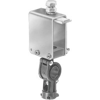 �����H�Ɓ@�����@�G���h�J�b�V���[�i�A���~���[���p�j�@�d�T�O�S�@�P��