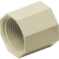 �����H�Ɓ@�����@�b�c�W���C���g�i�b�g�@�b�c�i�T�S�@�P��