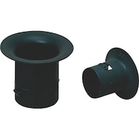 �����H�Ɓ@�����@�~�����b�N�X�e�p�@�x���}�E�X