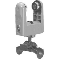 �����H�Ɓ@�����@�q�u���P�b�g�g�t���i�@�b�j�W�Q�q�a�y�y�@�P��