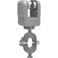 未来工業 未来 ケーブルカッシャー(レースウェイ用)