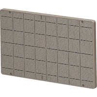 �����H�Ɓ@�����@��t���ݔ�