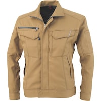 �R�[�R�X�M���@�R�[�R�X�@�����u���]���@�L�������@�U�k�T�C�Y�@�`�W�O�V�P�Q�S�U�k�@�P��