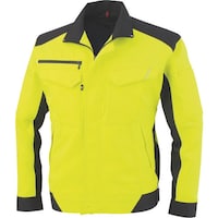 �R�[�R�X�M���@�R�[�R�X�@�����u���]���@�t���b�V���C�G���[�@�U�k�T�C�Y�@�`�W�O�W�P�Q�P�U�k�@�P��