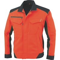 �R�[�R�X�M���@�R�[�R�X�@�����u���]���@�t���b�V���I�����W�@�T�k�T�C�Y�@�`�W�O�W�P�Q�Q�T�k�@�P��