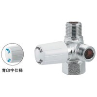 カクダイ KAKUDAI キッチンヘッダー 78357213B 1個