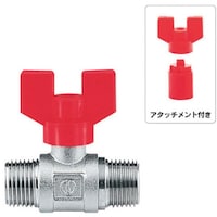 �J�N�_�C�@�j�`�j�t�c�`�h�@�ϔM�{�[���o���u