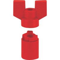 �J�N�_�C�@�j�`�j�t�c�`�h�@�{�[���o���u�p�n���h���@�U�T�O�O�X�X�O�R�@�P��