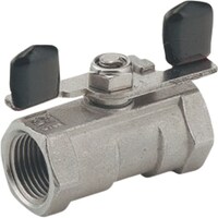 �J�N�_�C�@�j�`�j�t�c�`�h�@���͌v�X�e�����X�{�[���o���u�@�U�T�Q�O�P�X�U�s�@�P��