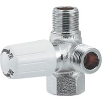 カクダイ KAKUDAI キッチンヘッダー 78357213 1個