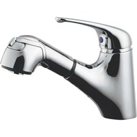 JN_C@j`jtc`h@VOo[o@PWSOQQ@P