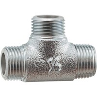 �J�N�_�C�@�j�`�j�t�c�`�h�@�t���L�p�`�[�Y