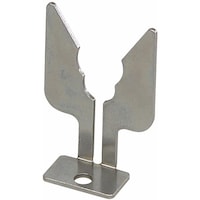 �A�T�_�@�`���������@�d�����O�z���_�[