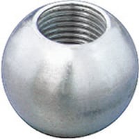 �A�T�_�@�`���������@�{�[���K�C�h�ӂT�D�T�����p�ӂV�D����