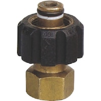 �A�T�_�@�`���������@�o���A�u���K���@�P�O�^�P�O�O�f�p�@�g�c�Q�Q�O�S�Q�@�P��