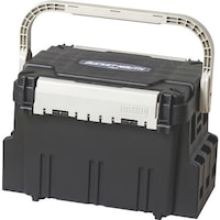 アサダ Asada バケットマウス 5000