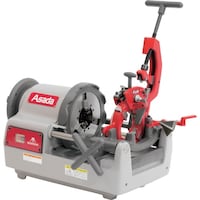 アサダ Asada ビーバー80AT2 ステンレス管仕様 B8AA3 1台