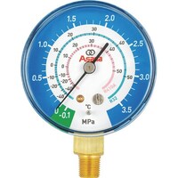 �A�T�_�@�`���������@�q�S�P�O�`�p�ሳ�A���v�ӂU����