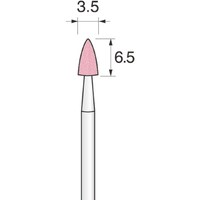 �A���S�t�@�C���@�o�`�u�΁i���t�u�΃s���N�A�����_���j�@�f�b�o�Q�O�O�W�@�P�܁i�P�Q�{�j