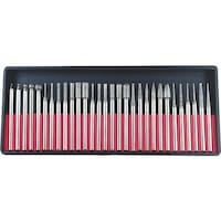 �A���S�t�@�C���@�d���_�C�������h�R�O�{�Z�b�g