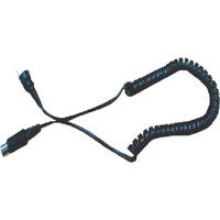 アルゴファイル モーターカールコード