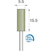 �A���S�t�@�C���@�Z���~�b�N�|�C���g�^�z�C�[���@�d�b�o�Q�O�Q�W�@�P�܁i�P�Q�{�j