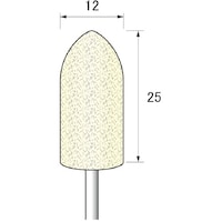 �A���S�t�@�C���@�t�F���g�|�C���g�@�X�[�p�[�n�[�h