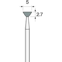 �A���S�t�@�C���@�f�b�u�΁i���t�u�΃O���[���J�[�{�����_���j�@�f�b�f�Q�O�O�U�@�P�܁i�P�Q�{�j