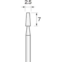 �A���S�t�@�C���@�v�`�u�΁i���t�u�΃z���C�g�A�����_