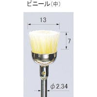 �A���S�t�@�C���@�|�����s�b�h�u���V�@�a�o�a�Q�O�O�U�@�P���i�P�Q�{�j