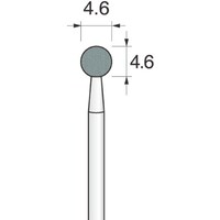 �A���S�t�@�C���@�f�b�u�΁i���t�u�΃O���[���J�[�{�����_���j�@�f�b�f�Q�O�O�T�@�P�܁i�P�Q�{�j