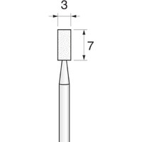 �A���S�t�@�C���@�v�`�u�΁i���t�u�΃z���C�g�A�����_