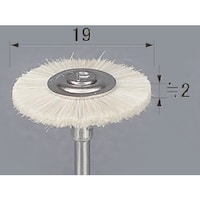 �A���S�t�@�C���@�|�����s�b�h�u���V�@�a�o�a�Q�O�P�U�@�P���i�P�Q�{�j