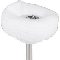 �A���S�t�@�C���@�ϑw�o�t�@�o�o�a�R�O�T�R�@�P�{