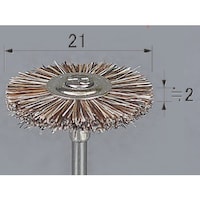 �A���S�t�@�C���@�|�����s�b�h�u���V�@�a�o�a�Q�O�O�X�@�P���i�P�Q�{�j