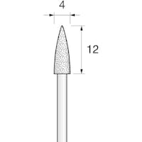 �A���S�t�@�C���@�n�C�O���[�h�_�C��