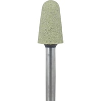 アルゴファイル ビトダイヤストーン DCA2010 1本