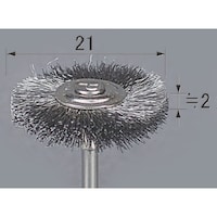 �A���S�t�@�C���@�|�����s�b�h�u���V�@�a�o�a�Q�O�P�T�@�P���i�P�Q�{�j