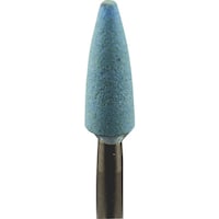 アルゴファイル セラダイヤストーン DCA2003 1本