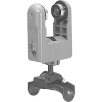 �����H�Ɓ@�����@�q�u���P�b�g�g�t���i�@�b�j�W�P�q�`�y�y�@�P��