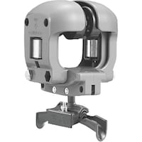 �����H�Ɓ@�����@�q�u���P�b�g�g�t���i�@�b�j�Q�R�P�q�@�P��