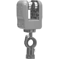 未来工業 未来 ケーブルカッシャー(レースウェイ用)