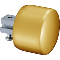 �V���N�}�@�r�g�h�q�n�j�t�l�`�@�X�}�[�g���C���G���h�L���b�v�@�R�T�Ӂ@�`�f�@�a�q�V�T�R�R�T�`�f�@�P��